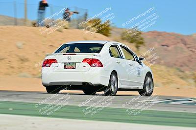 media/Dec-13-2025-Extreme Speed (Sat) [[d129ecb0b9]]/Low Inter/Session 2 (Turn 4)/